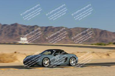 media/Apr-06-2025-PCA San Diego (Sun) [[425fed1609]]/4-Yellow Group/Session 1 (Turn 10 Exit Pans)/